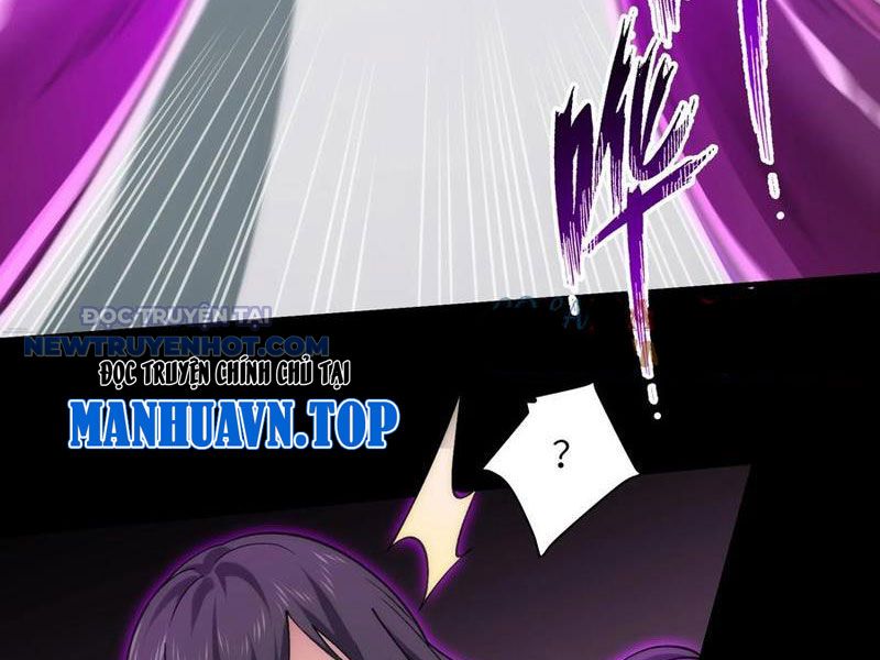 Đối Mặt Với Bệnh Tâm Thần, Ma Quỷ Chẳng Là Cái Thá Gì Chapter 71 - Trang 2