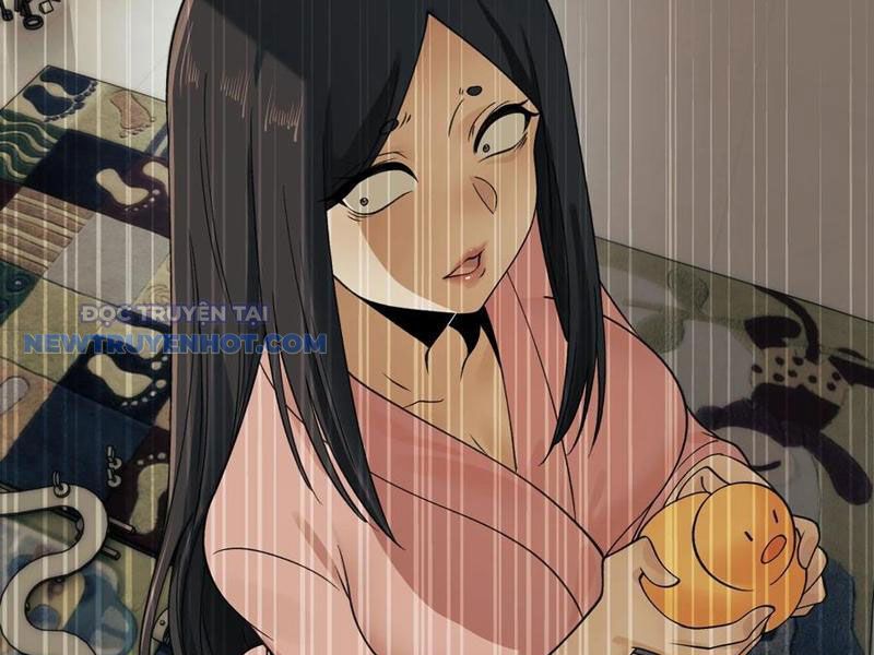 Đối Mặt Với Bệnh Tâm Thần, Ma Quỷ Chẳng Là Cái Thá Gì Chapter 71 - Trang 2