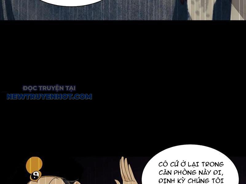 Đối Mặt Với Bệnh Tâm Thần, Ma Quỷ Chẳng Là Cái Thá Gì Chapter 71 - Trang 2