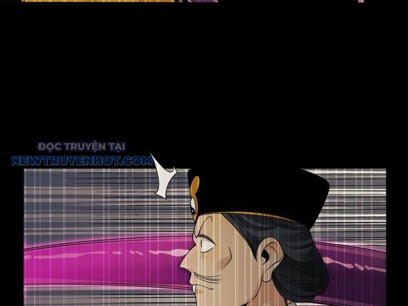 Đối Mặt Với Bệnh Tâm Thần, Ma Quỷ Chẳng Là Cái Thá Gì Chapter 71 - Trang 2