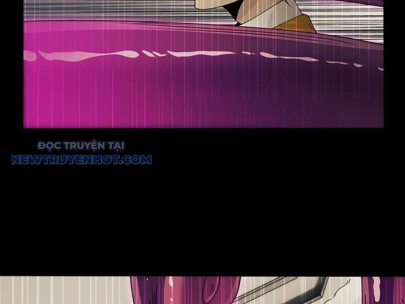 Đối Mặt Với Bệnh Tâm Thần, Ma Quỷ Chẳng Là Cái Thá Gì Chapter 71 - Trang 2