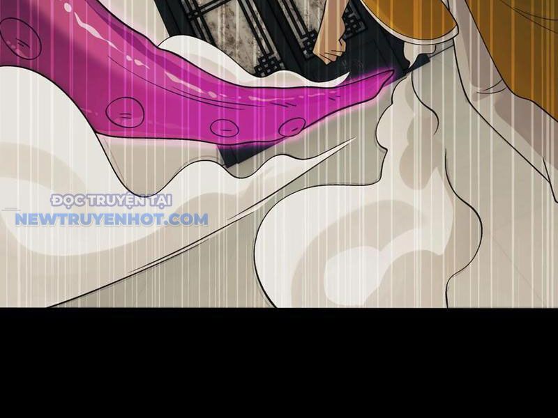 Đối Mặt Với Bệnh Tâm Thần, Ma Quỷ Chẳng Là Cái Thá Gì Chapter 71 - Trang 2