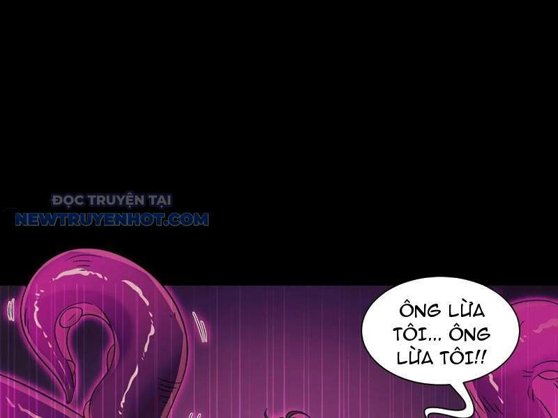 Đối Mặt Với Bệnh Tâm Thần, Ma Quỷ Chẳng Là Cái Thá Gì Chapter 71 - Trang 2