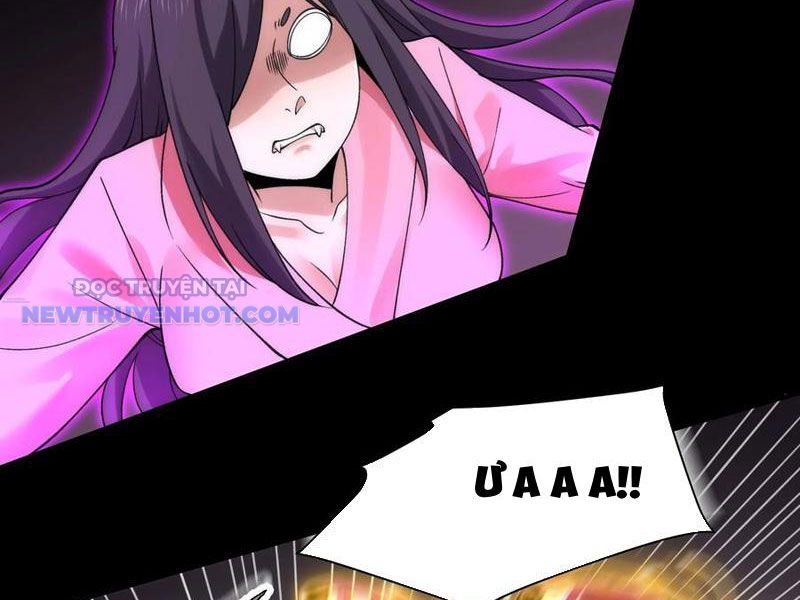 Đối Mặt Với Bệnh Tâm Thần, Ma Quỷ Chẳng Là Cái Thá Gì Chapter 71 - Trang 2