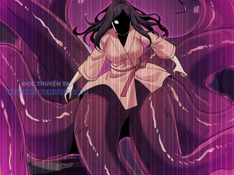 Đối Mặt Với Bệnh Tâm Thần, Ma Quỷ Chẳng Là Cái Thá Gì Chapter 71 - Trang 2