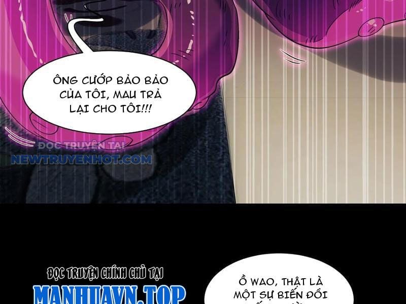 Đối Mặt Với Bệnh Tâm Thần, Ma Quỷ Chẳng Là Cái Thá Gì Chapter 71 - Trang 2