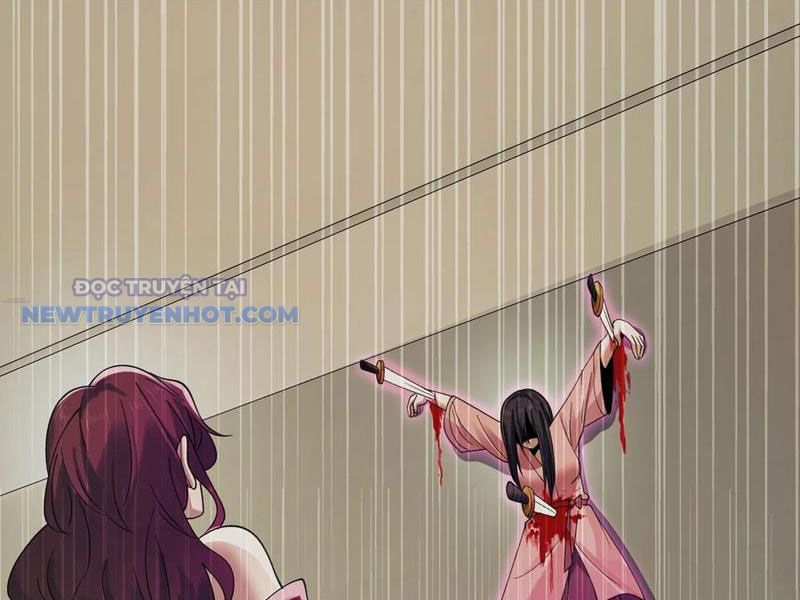 Đối Mặt Với Bệnh Tâm Thần, Ma Quỷ Chẳng Là Cái Thá Gì Chapter 71 - Trang 2