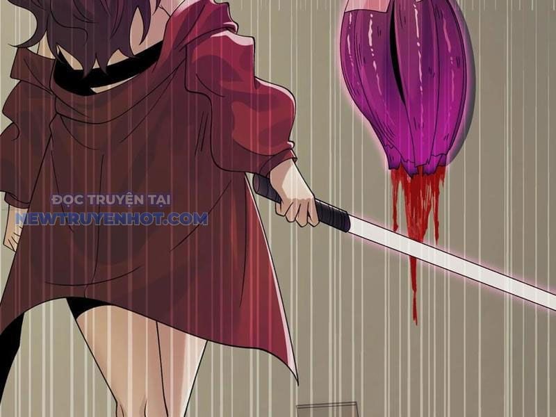 Đối Mặt Với Bệnh Tâm Thần, Ma Quỷ Chẳng Là Cái Thá Gì Chapter 71 - Trang 2