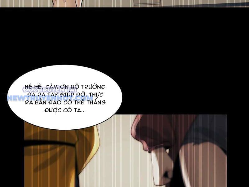 Đối Mặt Với Bệnh Tâm Thần, Ma Quỷ Chẳng Là Cái Thá Gì Chapter 71 - Trang 2