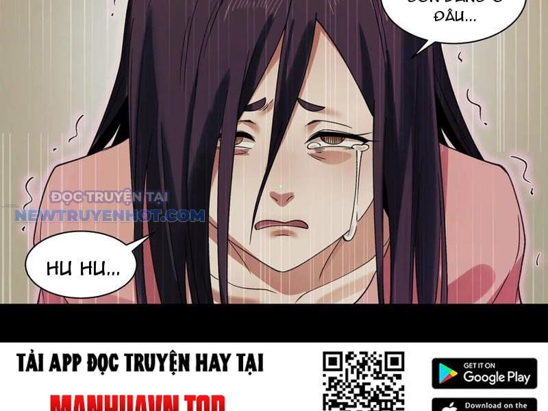 Đối Mặt Với Bệnh Tâm Thần, Ma Quỷ Chẳng Là Cái Thá Gì Chapter 71 - Trang 2