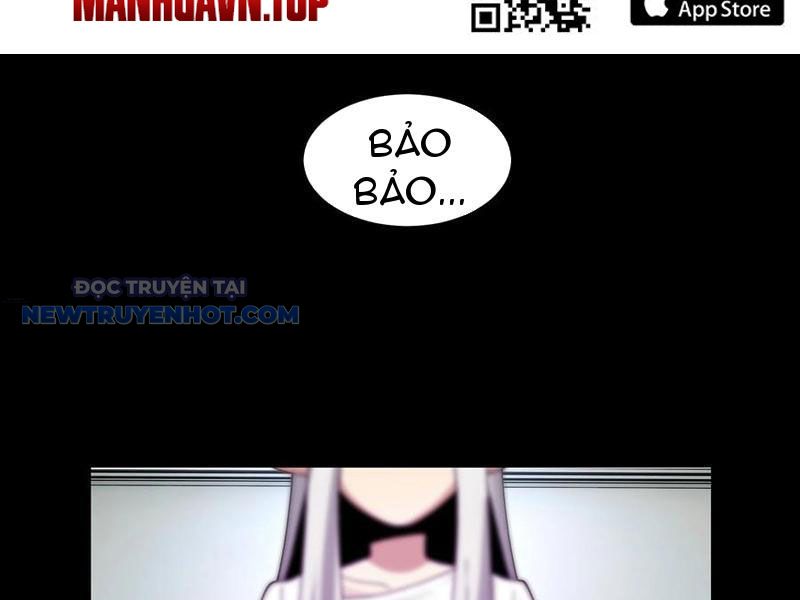 Đối Mặt Với Bệnh Tâm Thần, Ma Quỷ Chẳng Là Cái Thá Gì Chapter 71 - Trang 2