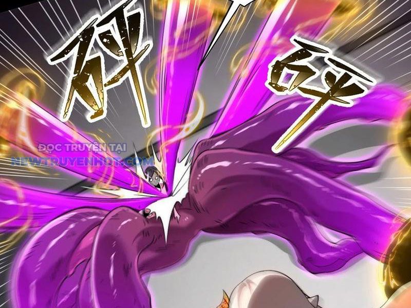 Đối Mặt Với Bệnh Tâm Thần, Ma Quỷ Chẳng Là Cái Thá Gì Chapter 71 - Trang 2