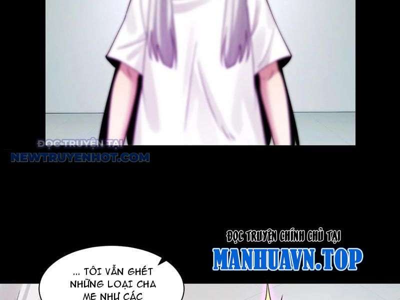 Đối Mặt Với Bệnh Tâm Thần, Ma Quỷ Chẳng Là Cái Thá Gì Chapter 71 - Trang 2