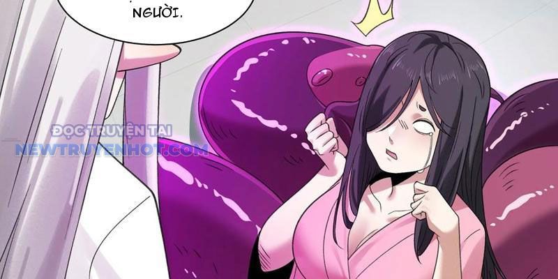 Đối Mặt Với Bệnh Tâm Thần, Ma Quỷ Chẳng Là Cái Thá Gì Chapter 71 - Trang 2