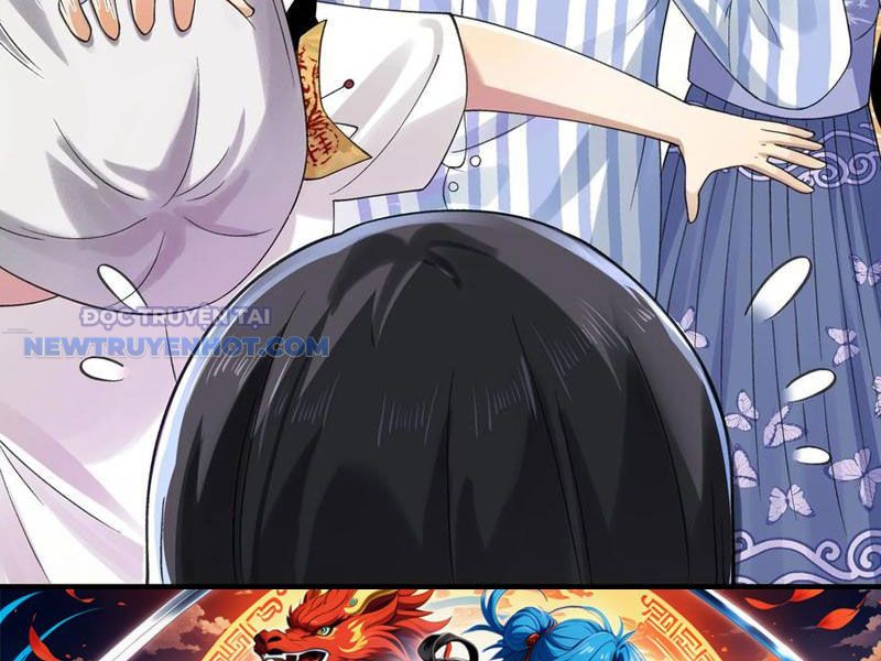 Đối Mặt Với Bệnh Tâm Thần, Ma Quỷ Chẳng Là Cái Thá Gì Chapter 71 - Trang 2