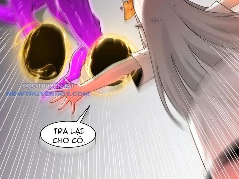 Đối Mặt Với Bệnh Tâm Thần, Ma Quỷ Chẳng Là Cái Thá Gì Chapter 71 - Trang 2