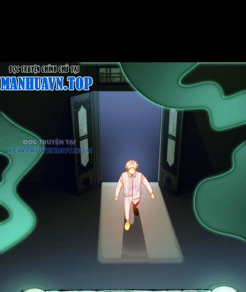 Đối Mặt Với Bệnh Tâm Thần, Ma Quỷ Chẳng Là Cái Thá Gì Chapter 72 - Trang 2