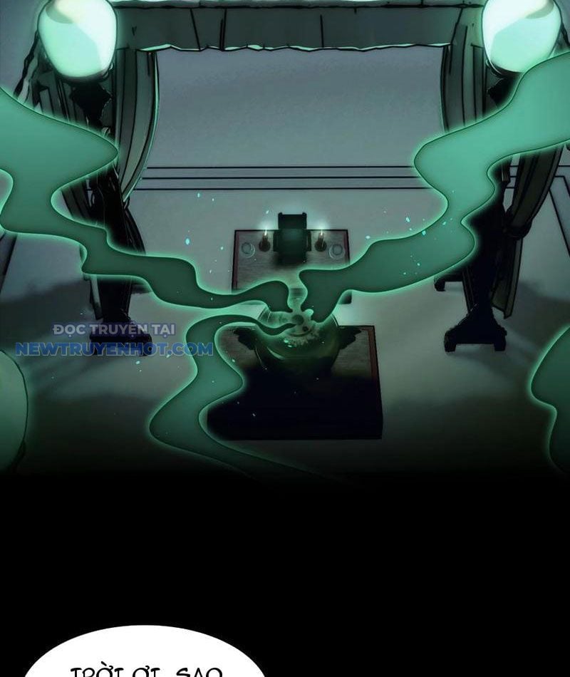 Đối Mặt Với Bệnh Tâm Thần, Ma Quỷ Chẳng Là Cái Thá Gì Chapter 72 - Trang 2