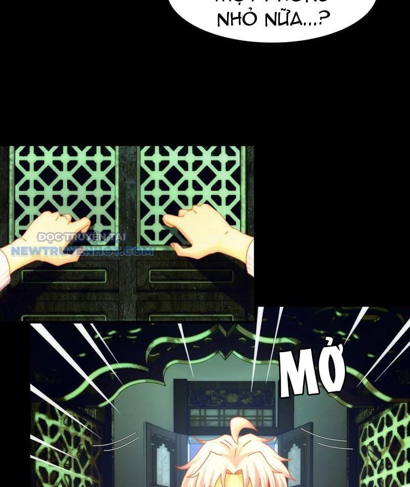 Đối Mặt Với Bệnh Tâm Thần, Ma Quỷ Chẳng Là Cái Thá Gì Chapter 72 - Trang 2