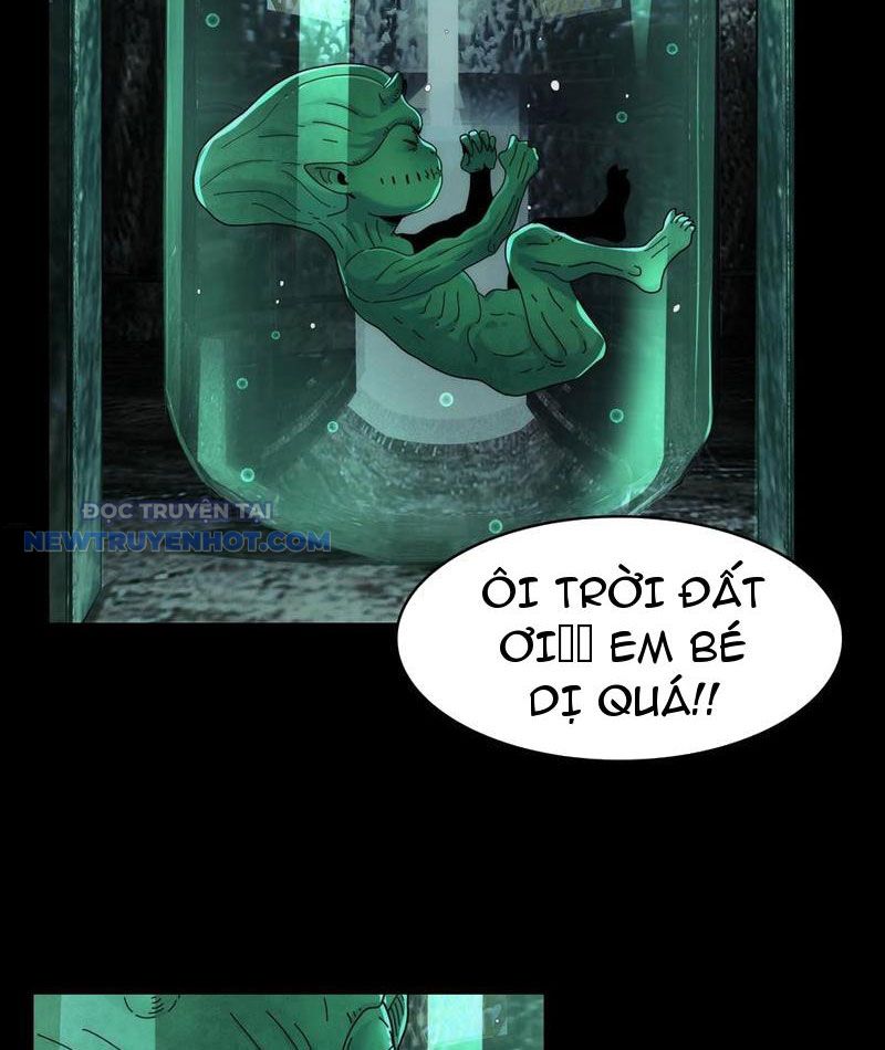 Đối Mặt Với Bệnh Tâm Thần, Ma Quỷ Chẳng Là Cái Thá Gì Chapter 72 - Trang 2