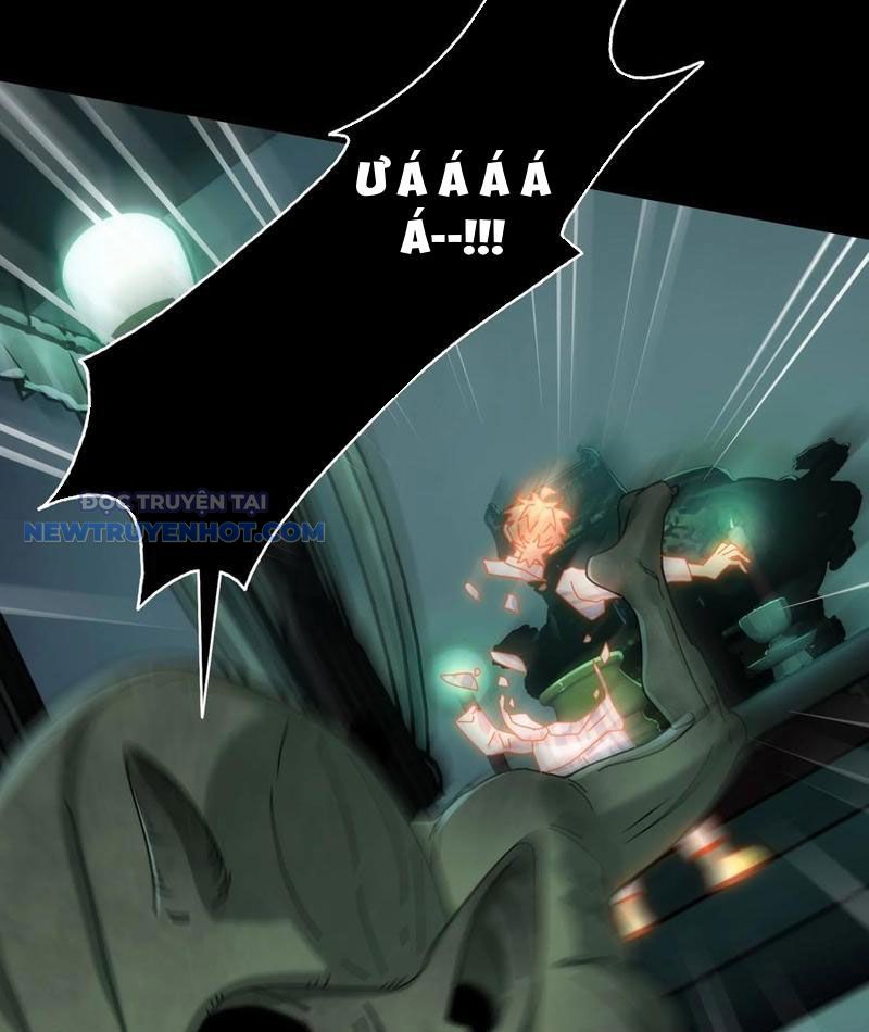 Đối Mặt Với Bệnh Tâm Thần, Ma Quỷ Chẳng Là Cái Thá Gì Chapter 72 - Trang 2