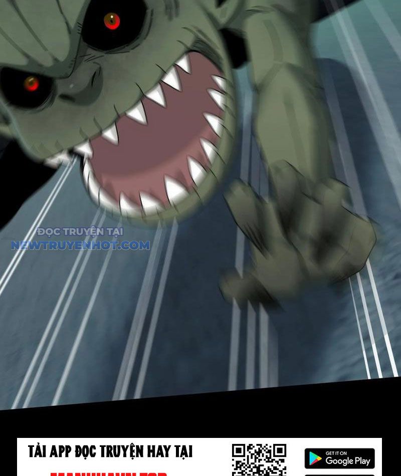 Đối Mặt Với Bệnh Tâm Thần, Ma Quỷ Chẳng Là Cái Thá Gì Chapter 72 - Trang 2