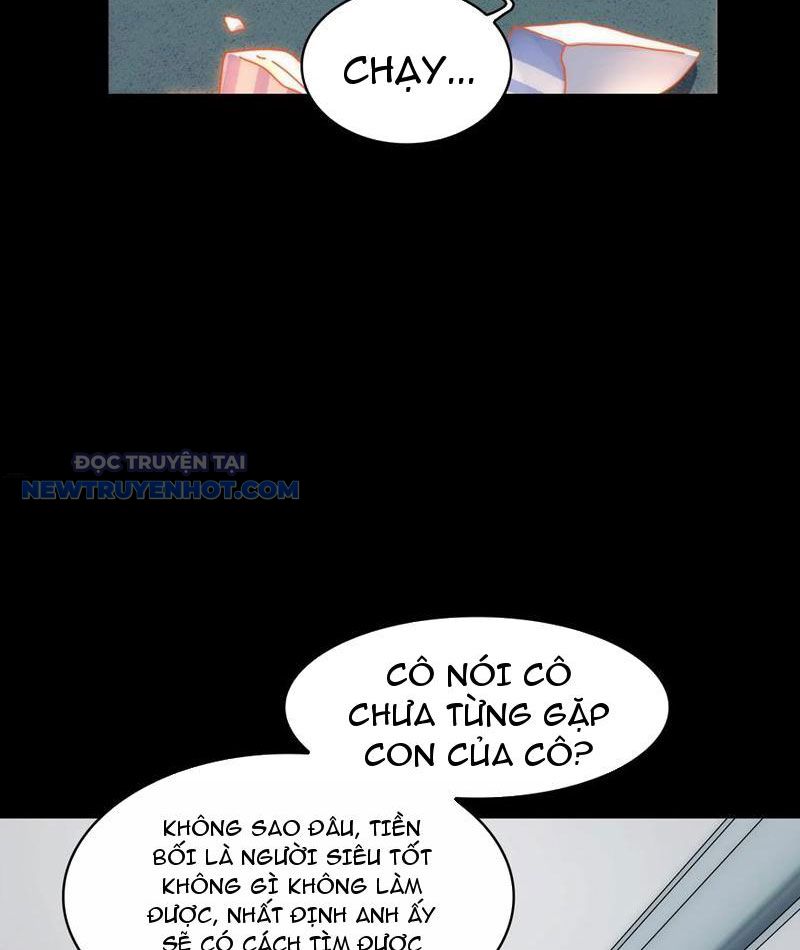 Đối Mặt Với Bệnh Tâm Thần, Ma Quỷ Chẳng Là Cái Thá Gì Chapter 72 - Trang 2