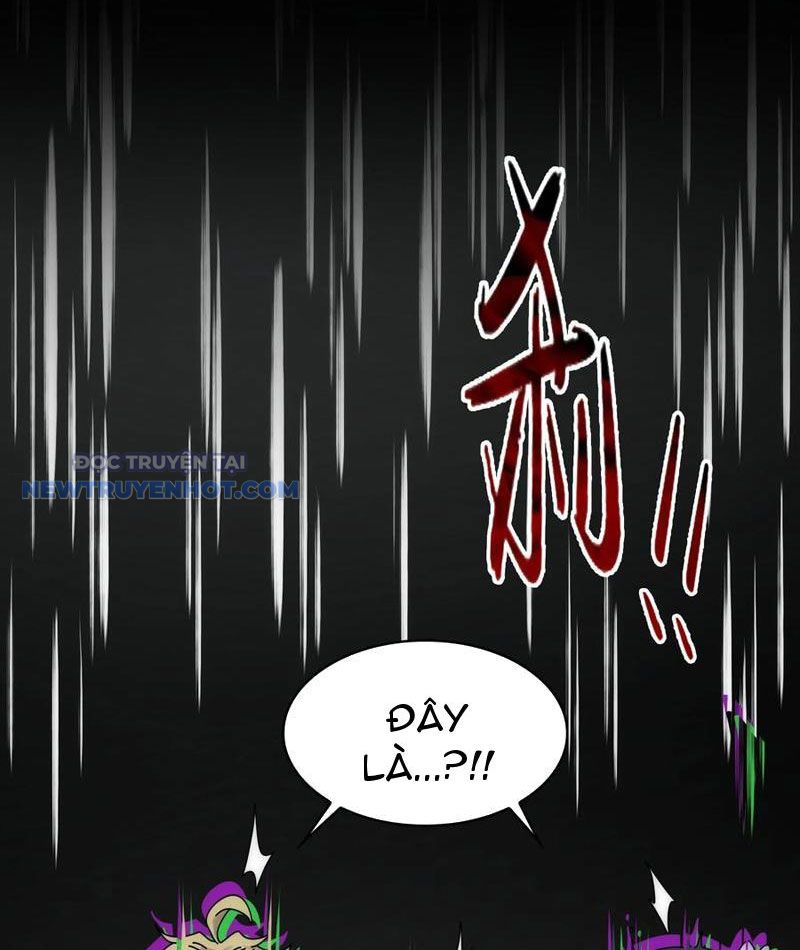 Đối Mặt Với Bệnh Tâm Thần, Ma Quỷ Chẳng Là Cái Thá Gì Chapter 72 - Trang 2