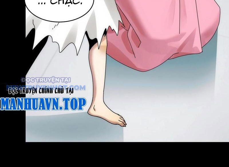 Đối Mặt Với Bệnh Tâm Thần, Ma Quỷ Chẳng Là Cái Thá Gì Chapter 72 - Trang 2