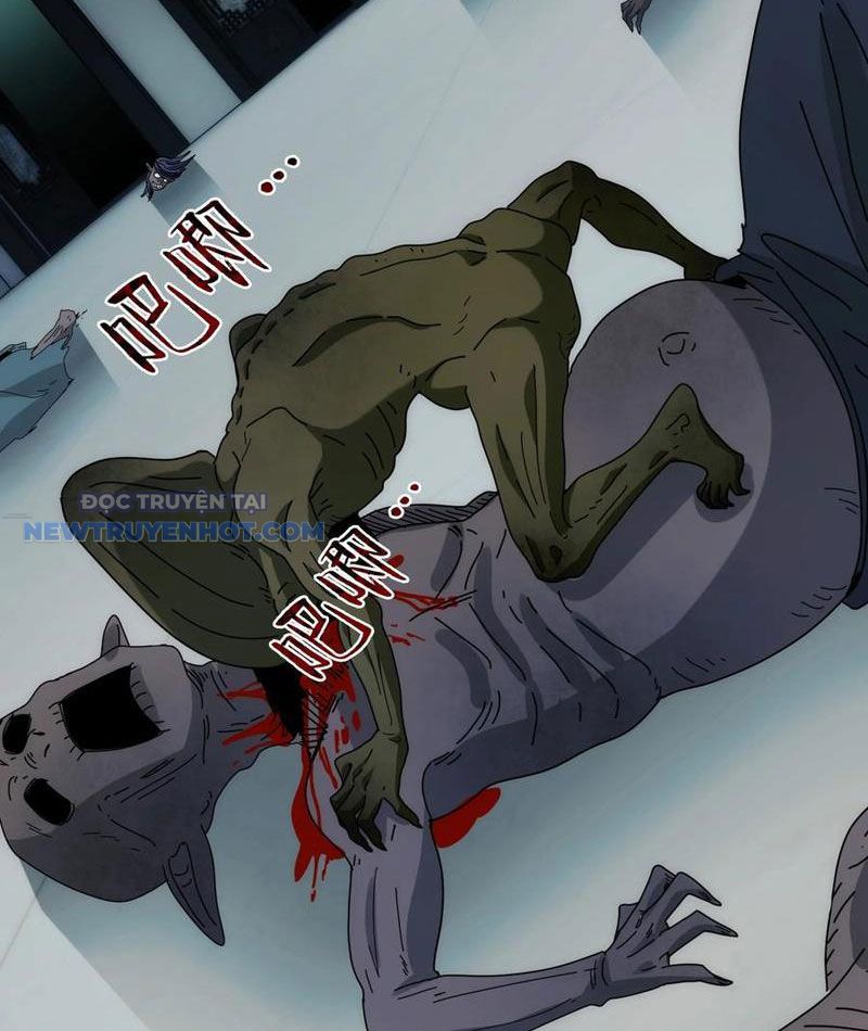 Đối Mặt Với Bệnh Tâm Thần, Ma Quỷ Chẳng Là Cái Thá Gì Chapter 72 - Trang 2