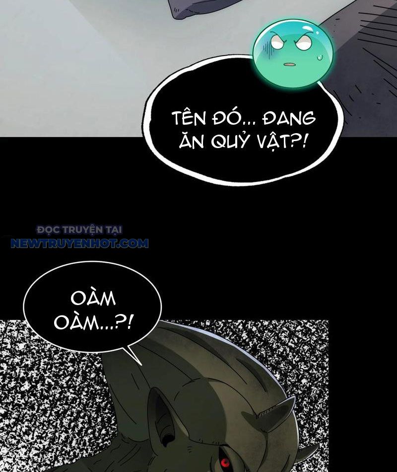 Đối Mặt Với Bệnh Tâm Thần, Ma Quỷ Chẳng Là Cái Thá Gì Chapter 72 - Trang 2