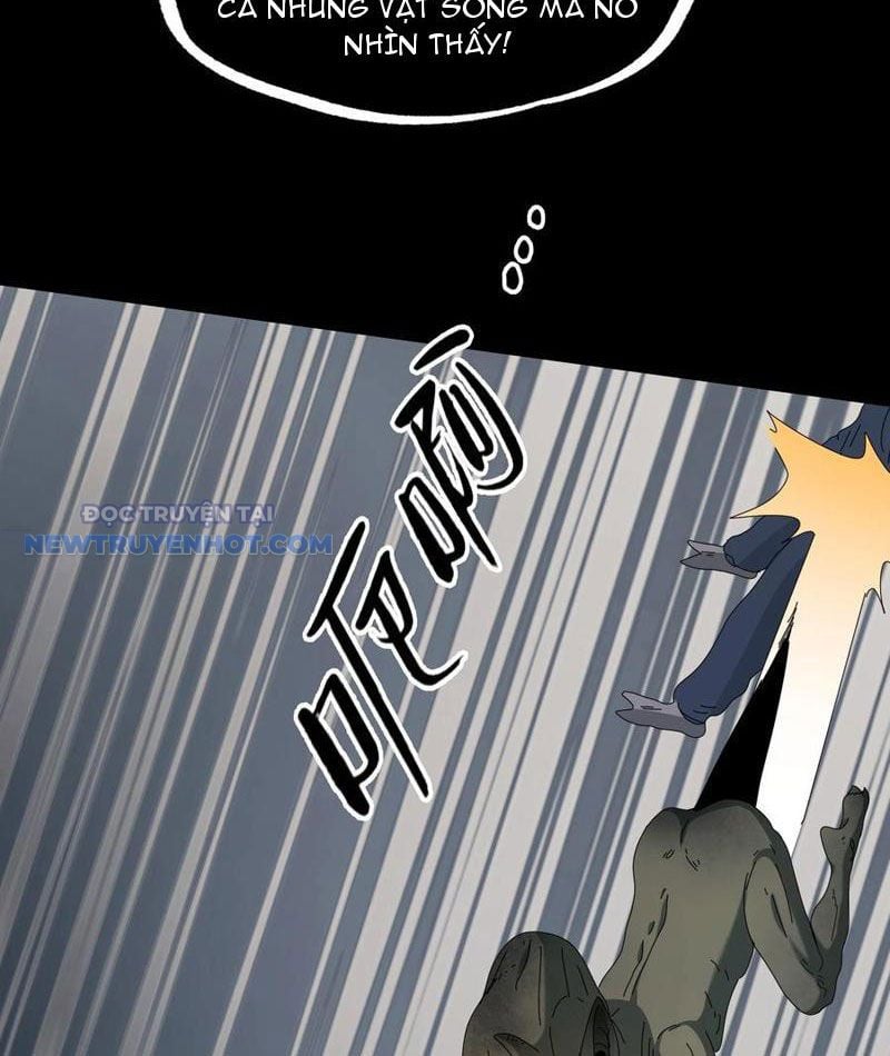 Đối Mặt Với Bệnh Tâm Thần, Ma Quỷ Chẳng Là Cái Thá Gì Chapter 72 - Trang 2