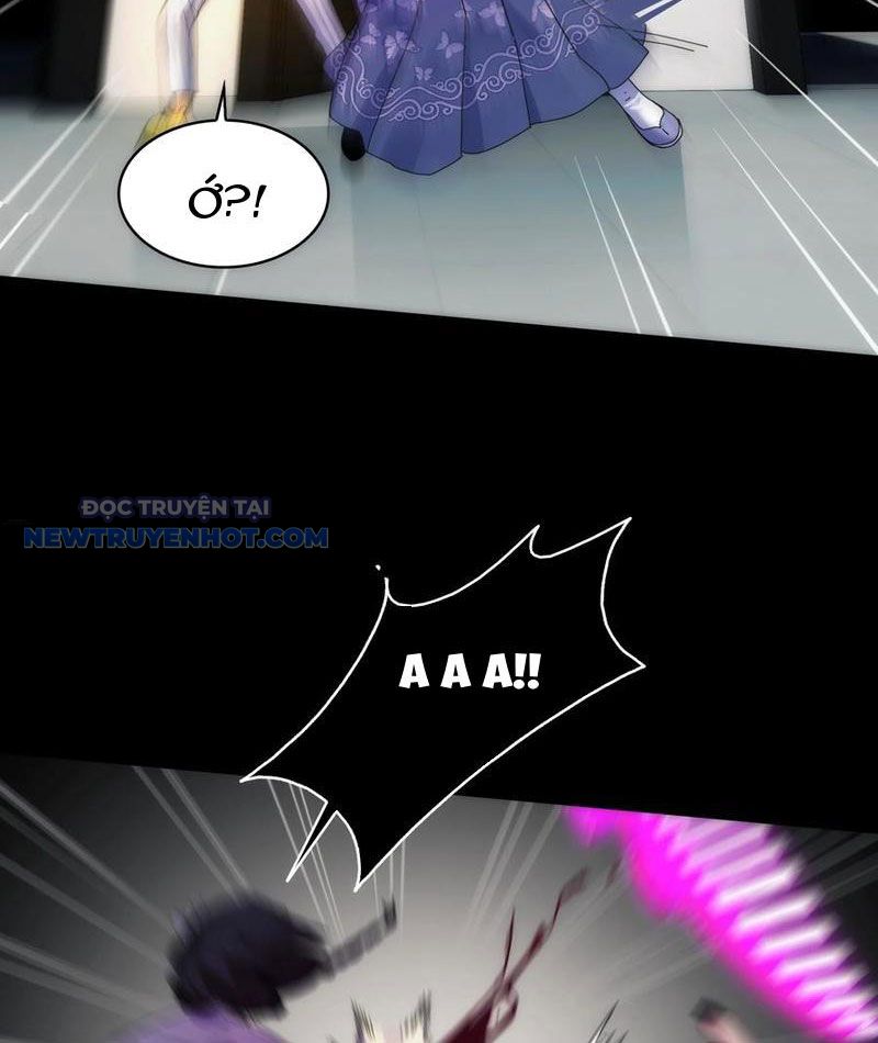 Đối Mặt Với Bệnh Tâm Thần, Ma Quỷ Chẳng Là Cái Thá Gì Chapter 72 - Trang 2