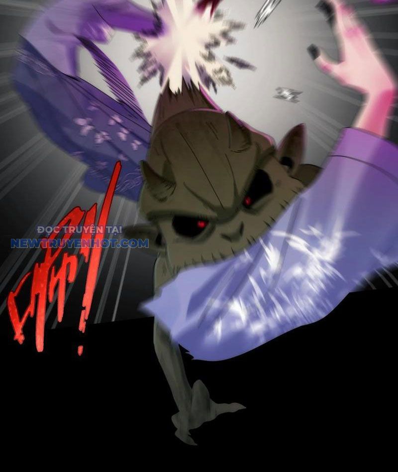 Đối Mặt Với Bệnh Tâm Thần, Ma Quỷ Chẳng Là Cái Thá Gì Chapter 72 - Trang 2