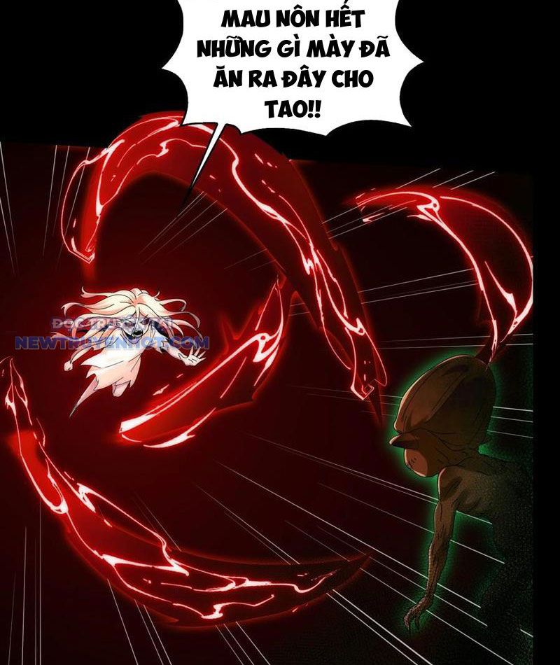 Đối Mặt Với Bệnh Tâm Thần, Ma Quỷ Chẳng Là Cái Thá Gì Chapter 72 - Trang 2