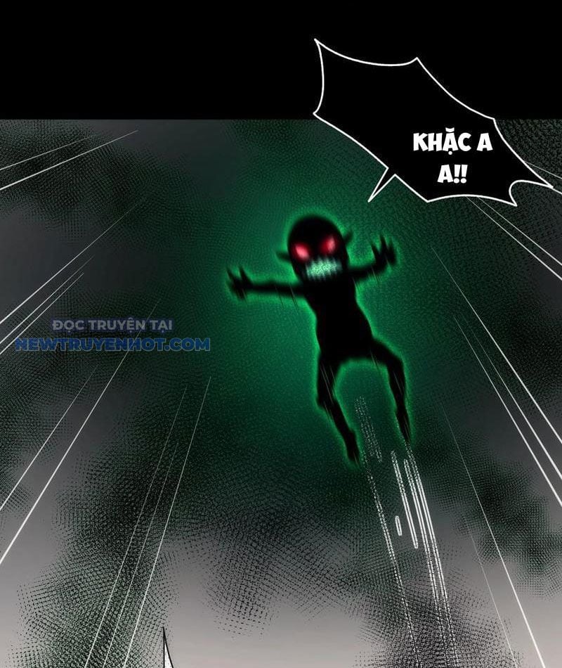 Đối Mặt Với Bệnh Tâm Thần, Ma Quỷ Chẳng Là Cái Thá Gì Chapter 72 - Trang 2