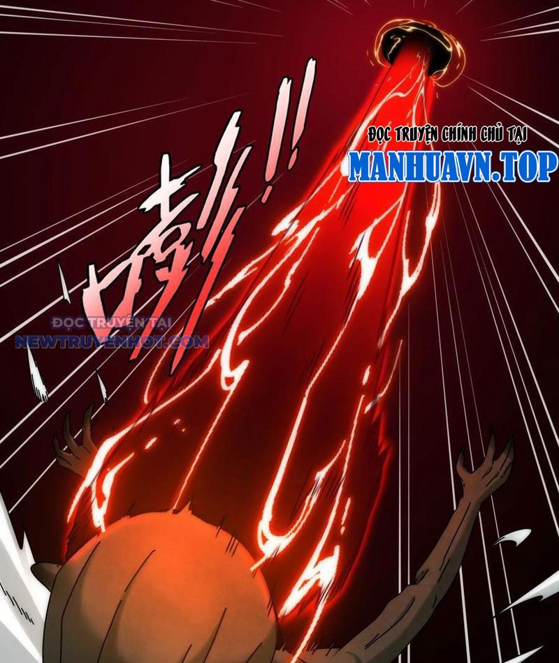 Đối Mặt Với Bệnh Tâm Thần, Ma Quỷ Chẳng Là Cái Thá Gì Chapter 72 - Trang 2