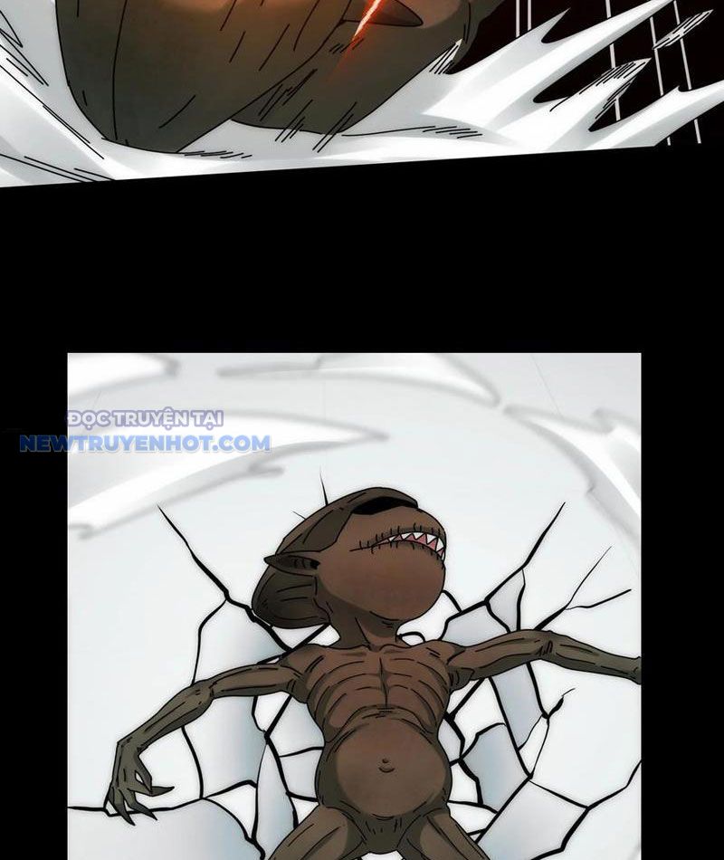 Đối Mặt Với Bệnh Tâm Thần, Ma Quỷ Chẳng Là Cái Thá Gì Chapter 72 - Trang 2