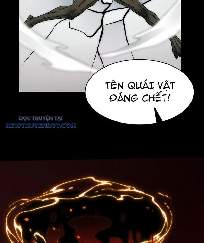 Đối Mặt Với Bệnh Tâm Thần, Ma Quỷ Chẳng Là Cái Thá Gì Chapter 72 - Trang 2