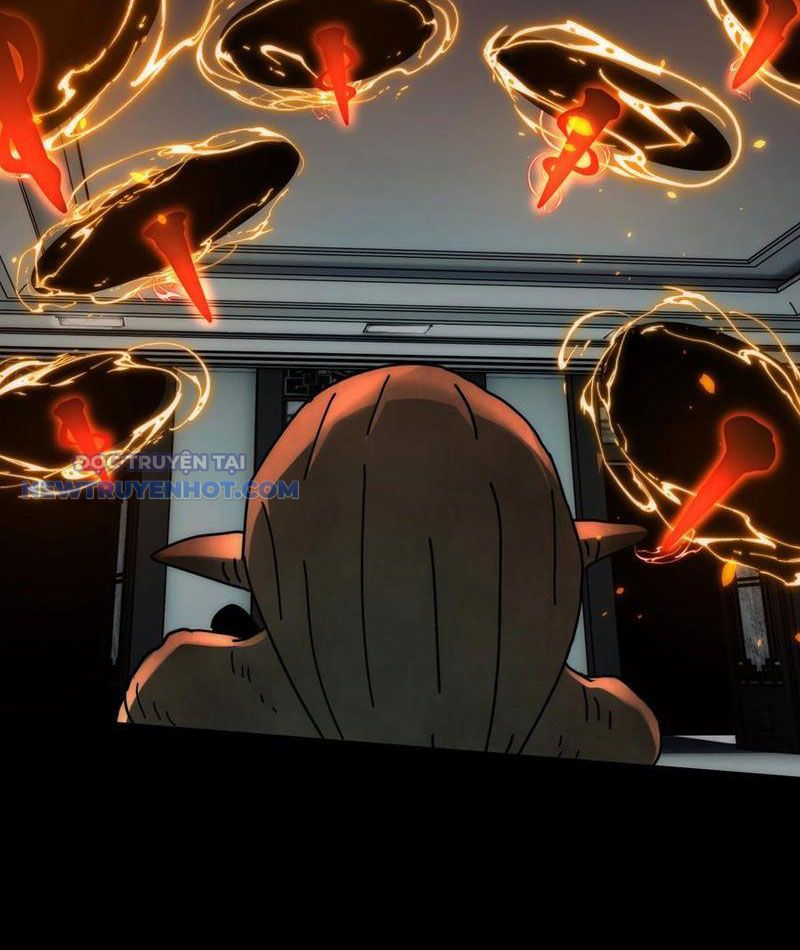 Đối Mặt Với Bệnh Tâm Thần, Ma Quỷ Chẳng Là Cái Thá Gì Chapter 72 - Trang 2