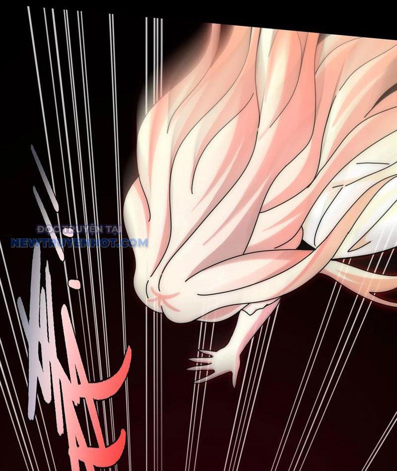 Đối Mặt Với Bệnh Tâm Thần, Ma Quỷ Chẳng Là Cái Thá Gì Chapter 72 - Trang 2