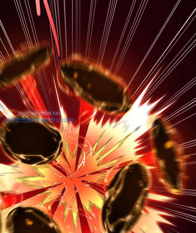 Đối Mặt Với Bệnh Tâm Thần, Ma Quỷ Chẳng Là Cái Thá Gì Chapter 72 - Trang 2