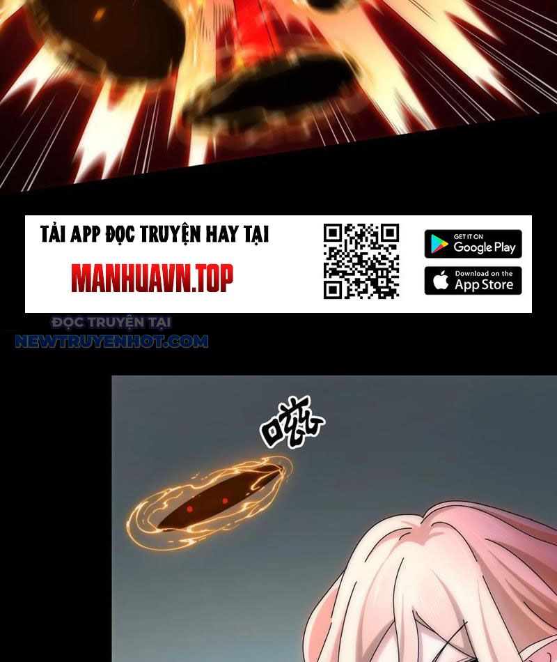 Đối Mặt Với Bệnh Tâm Thần, Ma Quỷ Chẳng Là Cái Thá Gì Chapter 72 - Trang 2