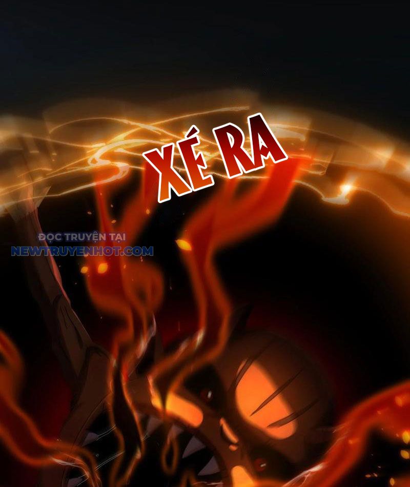 Đối Mặt Với Bệnh Tâm Thần, Ma Quỷ Chẳng Là Cái Thá Gì Chapter 72 - Trang 2