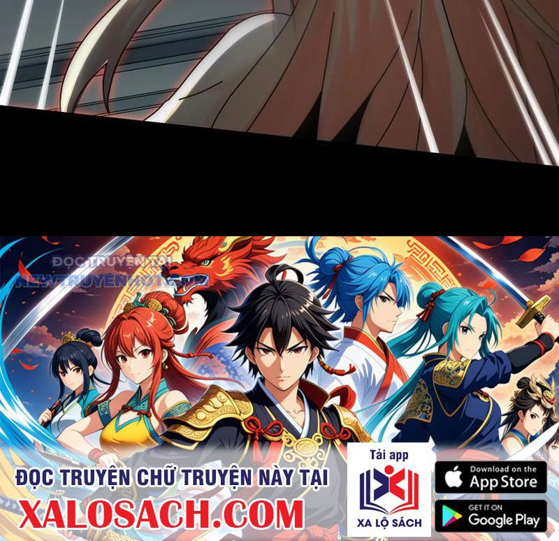 Đối Mặt Với Bệnh Tâm Thần, Ma Quỷ Chẳng Là Cái Thá Gì Chapter 72 - Trang 2