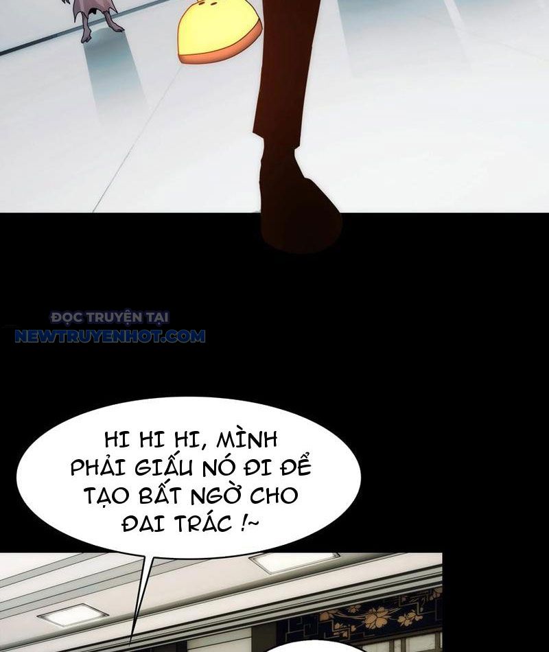 Đối Mặt Với Bệnh Tâm Thần, Ma Quỷ Chẳng Là Cái Thá Gì Chapter 72 - Trang 2