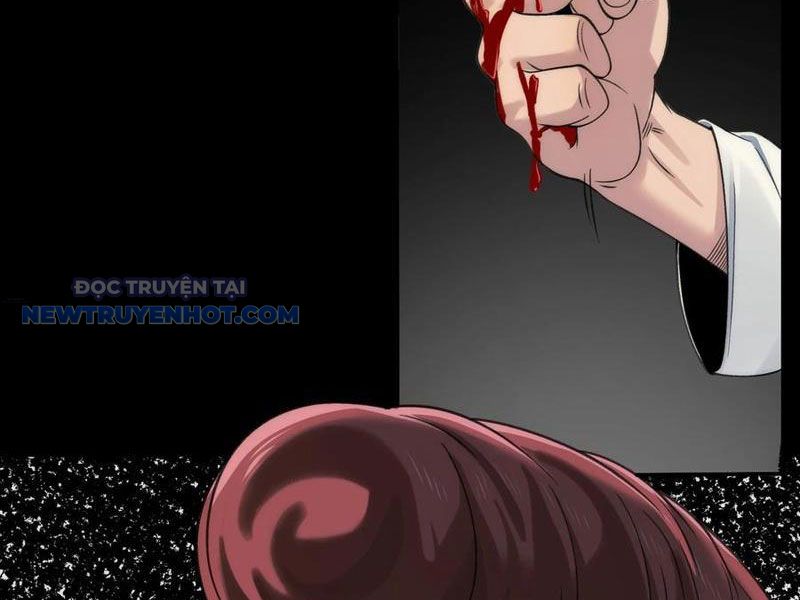 Đối Mặt Với Bệnh Tâm Thần, Ma Quỷ Chẳng Là Cái Thá Gì Chapter 73 - Trang 2