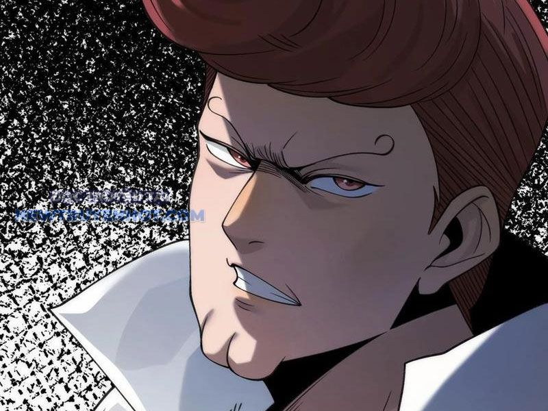 Đối Mặt Với Bệnh Tâm Thần, Ma Quỷ Chẳng Là Cái Thá Gì Chapter 73 - Trang 2