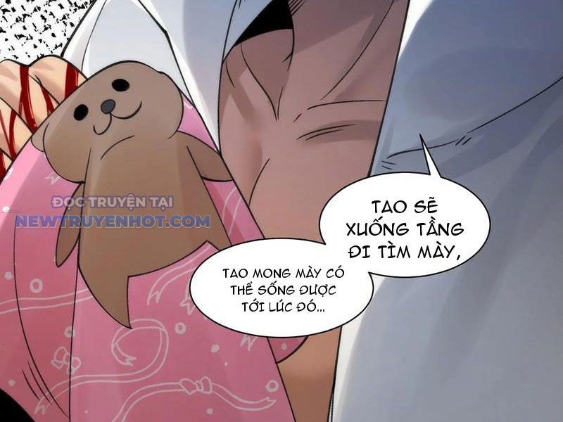 Đối Mặt Với Bệnh Tâm Thần, Ma Quỷ Chẳng Là Cái Thá Gì Chapter 73 - Trang 2