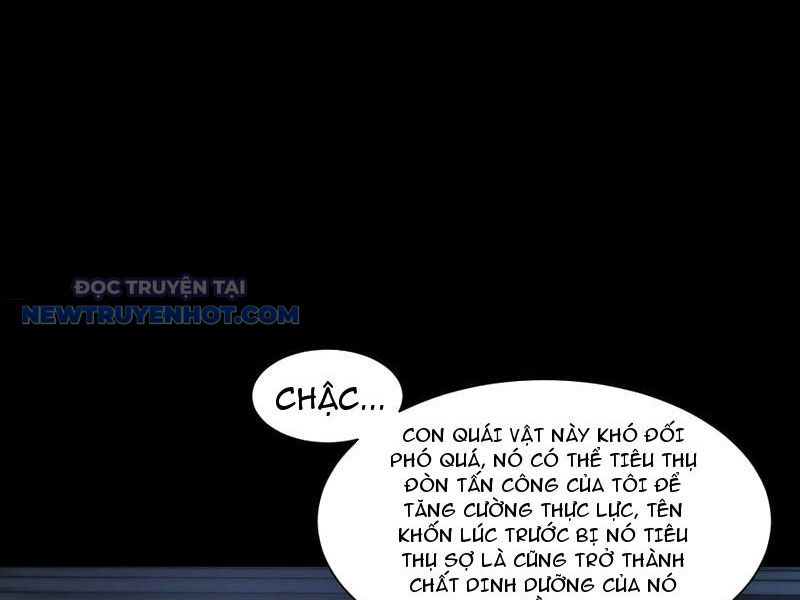 Đối Mặt Với Bệnh Tâm Thần, Ma Quỷ Chẳng Là Cái Thá Gì Chapter 73 - Trang 2